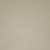 Velvet fabric Boissiere - Casal