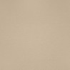 Velvet fabric Boissiere - Casal