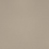 Velvet fabric Boissiere - Casal
