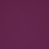 Tissu velours Casal Boissiere 12153_86 GARANCE