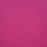 Velvet fabric Boissiere - Casal