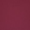 Velvet fabric Boissiere - Casal