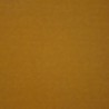 Cooper vynil coat fabric - Casal