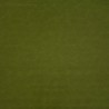 Simili-cuir d'ameublement Casal Cooper 5240_34 MOUSSE