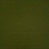 Simili-cuir d'ameublement Casal Cooper 5240_35 EPINARD