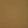 Simili-cuir d'ameublement Casal Cooper 5240_50 FAUVE