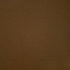 Cooper vynil coat fabric - Casal