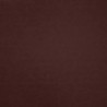 Simili-cuir d'ameublement Casal Cooper 5240_55 MOKA