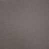 Cooper vynil coat fabric - Casal