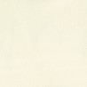 Cooper vynil coat fabric - Casal