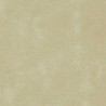 Cooper vynil coat fabric - Casal