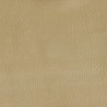 Simili-cuir d'ameublement Casal Cooper 5240_74 SABLE