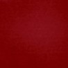 Simili-cuir d'ameublement Casal Cooper 5240_75 IMPERIAL