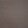 Simili-cuir d'ameublement Casal Cooper 5240_77 TAUPE