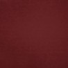 Cooper vynil coat fabric - Casal