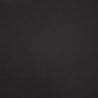 Simili-cuir d'ameublement Casal Cooper 5240_100 CAVIAR