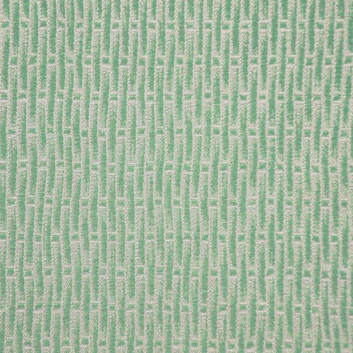 Arcade fabric - Casal
