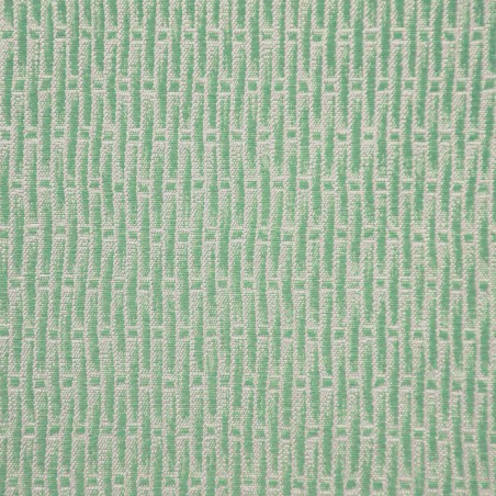 Arcade fabric - Casal