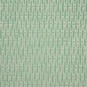 Arcade fabric - Casal