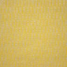 Arcade fabric - Casal