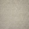 Tissu jacquard Casal Arcade 13440_60 PERLE