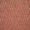 Tissu jacquard Casal Arcade 13440_70 FEU