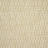 Arcade fabric - Casal