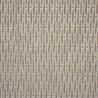 Arcade fabric - Casal
