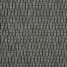 Arcade fabric - Casal