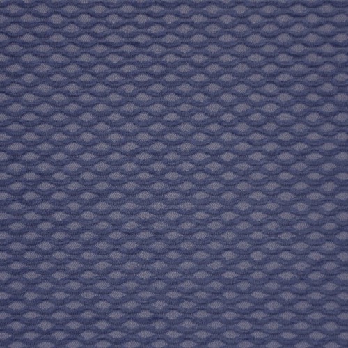 Fetiche fabric - Casal