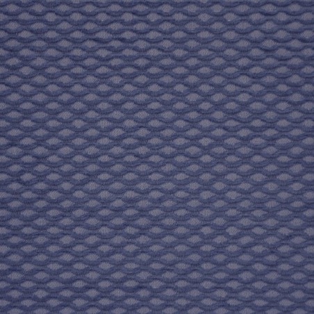 Fetiche fabric - Casal