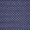 Fetiche fabric - Casal