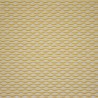 Fetiche fabric - Casal
