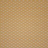 Fetiche fabric - Casal