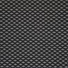Fetiche fabric - Casal