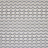 Fetiche fabric - Casal