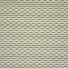 Fetiche fabric - Casal