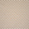 Fetiche fabric - Casal