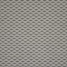 Fetiche fabric - Casal