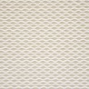 Fetiche fabric - Casal