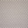 Fetiche fabric - Casal