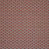 Fetiche fabric - Casal
