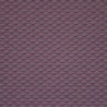 Fetiche fabric - Casal