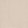 Toile d'extérieur Beaulieu - coloris Beige