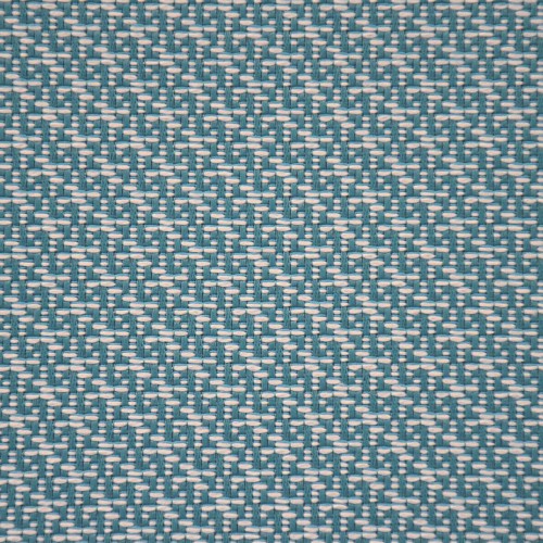 Tissu Casal Eclat 13436_12 TURQUOISE