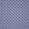 Tissu Casal Eclat 13436_14 KLEIN