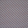 Eclat fabric - Casal