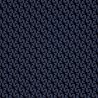 Tissu Casal Eclat 13436_16 MARINE
