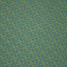 Tissu Casal Eclat 13436_30 TROPIQUES