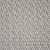 Tissu Casal Eclat 13436_60 ECUME